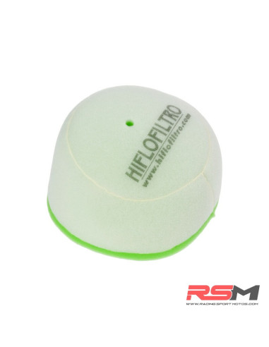 Filtro de Aire Hiflofiltro HFF4012