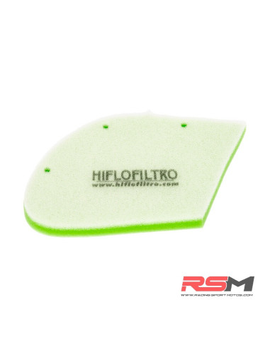 Filtro de aire Hiflofiltro HFA5009DS
