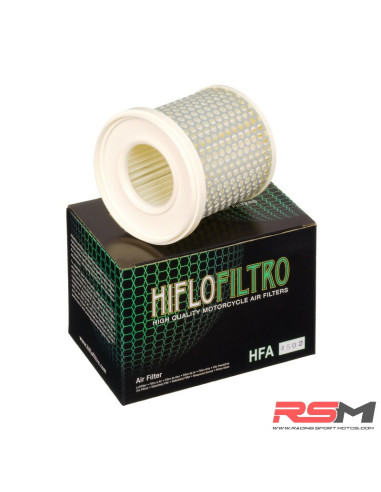 Filtro de Aire Hiflofiltro HFA4502
