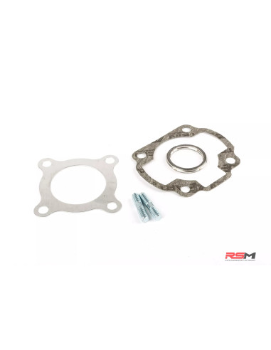 copy of CILINDRO POLINI CORSA 70CC MINARELLI HORIZONTAL LC