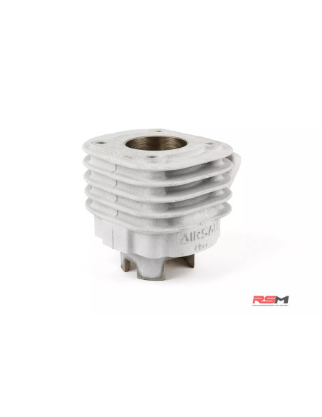 CILINDRO AIRSAL ALU SPORT 65CC PARA PIAGGIO SCOOTER AC