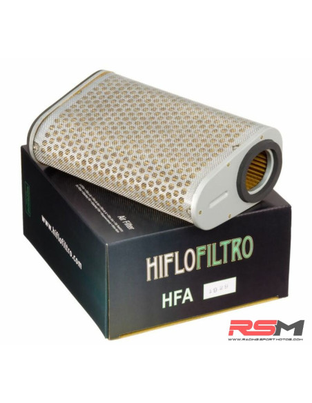FILTRO DE AIRE HIFLOFILTRO HFA1929