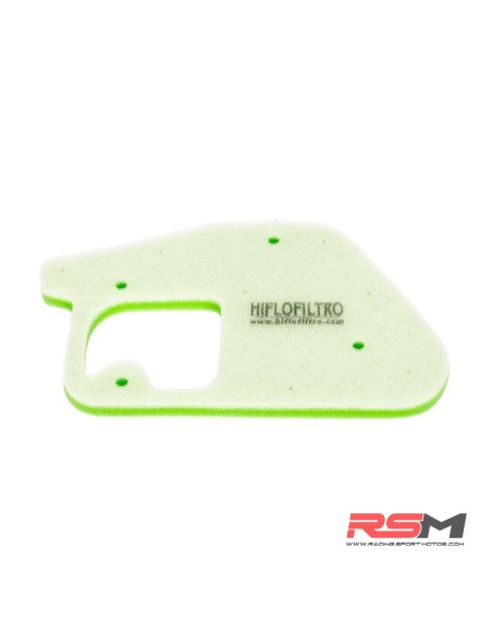 FILTRO DE AIRE HIFLOFILTRO HFA4002DS