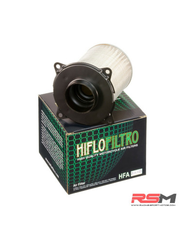 FILTRO DE AIRE HIFLOFILTRO HFA3803