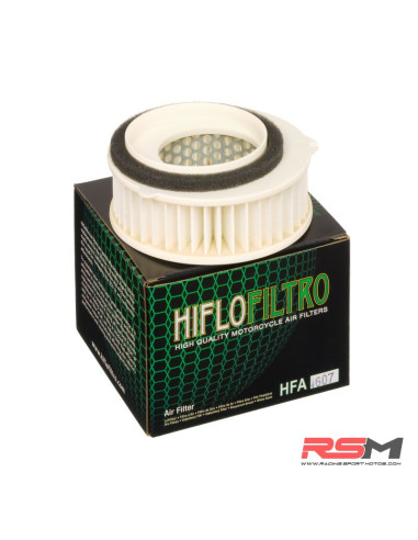 FILTRO DE AIRE HIFLOFILTRO HFA4607