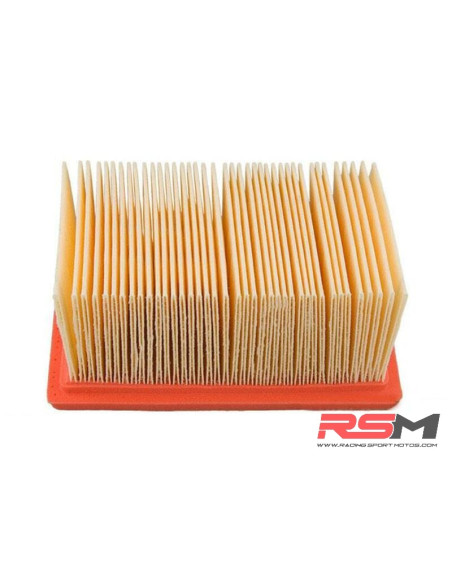 FILTRO DE AIRE HIFLOFILTRO HFA7602