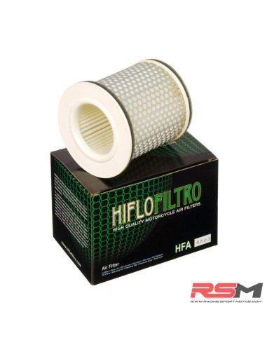FILTRO DE AIRE HIFLOFILTRO HFA4603