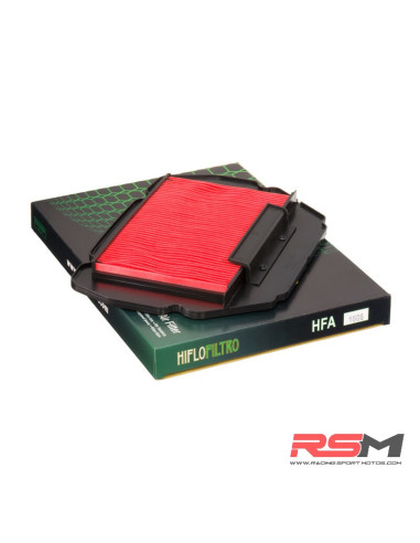 FILTRO DE AIRE HIFLOFILTRO HFA1606