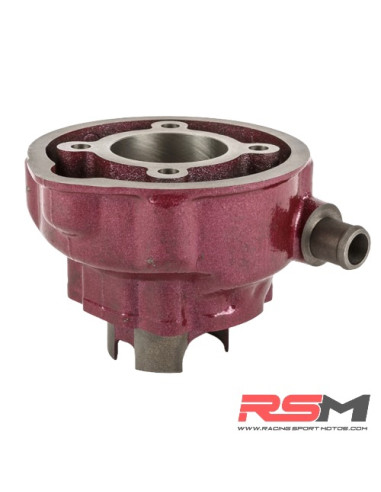 copy of CILINDRO POLINI CORSA 70CC MINARELLI HORIZONTAL LC