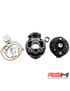 copy of CILINDRO POLINI CORSA 70CC MINARELLI HORIZONTAL LC 2