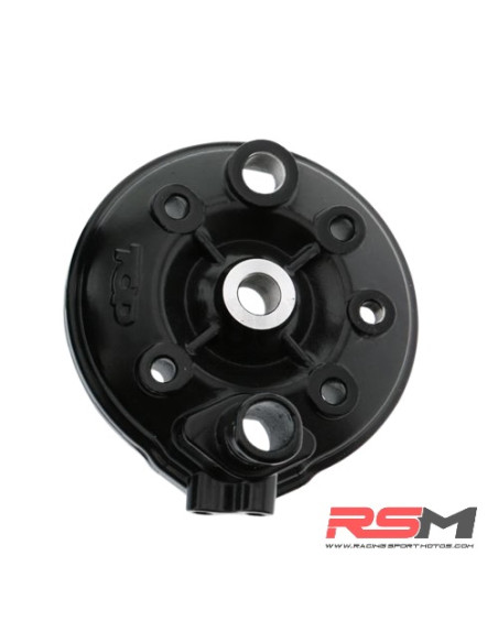 CILINDRO TOP PERFORMANCE NEGRO 74CC MINARELLI AM6