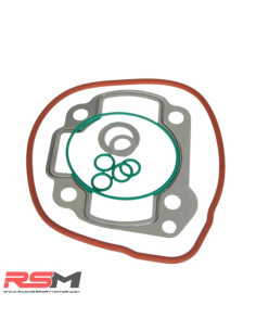 copy of CILINDRO POLINI CORSA 70CC MINARELLI HORIZONTAL LC
