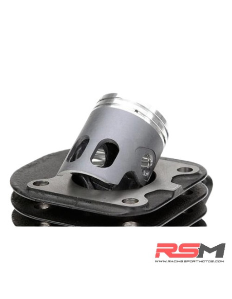 copy of CILINDRO POLINI CORSA 70CC MINARELLI HORIZONTAL LC