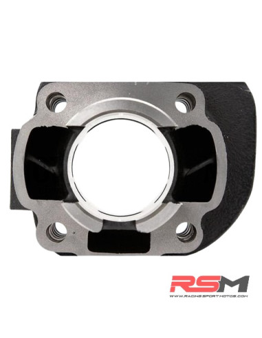 copy of CILINDRO POLINI CORSA 70CC MINARELLI HORIZONTAL LC