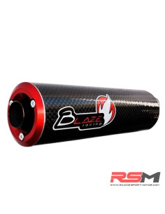 copy of CILINDRO POLINI CORSA 70CC MINARELLI HORIZONTAL LC 2