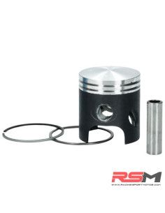 copy of CILINDRO POLINI CORSA 70CC MINARELLI HORIZONTAL LC