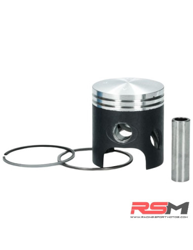 copy of CILINDRO POLINI CORSA 70CC MINARELLI HORIZONTAL LC