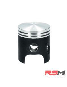 copy of CILINDRO POLINI CORSA 70CC MINARELLI HORIZONTAL LC 2