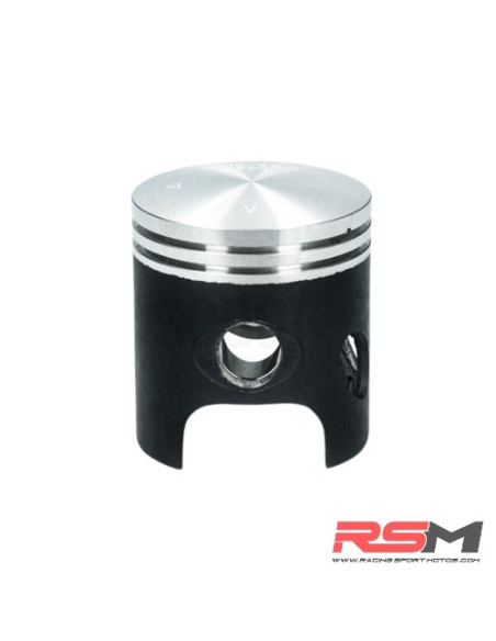copy of CILINDRO POLINI CORSA 70CC MINARELLI HORIZONTAL LC