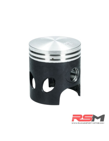 copy of CILINDRO POLINI CORSA 70CC MINARELLI HORIZONTAL LC