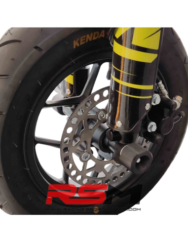 copy of IMR COPA ALEVIN RS90