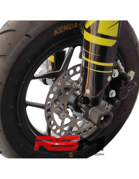 copy of IMR COPA ALEVIN RS90