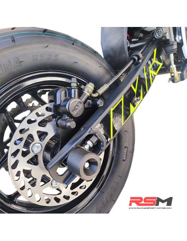 copy of IMR COPA ALEVIN RS90