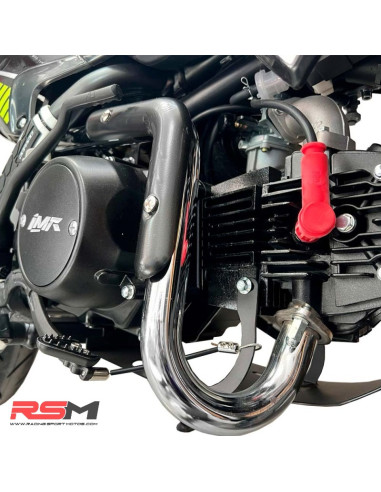 copy of IMR COPA ALEVIN RS90