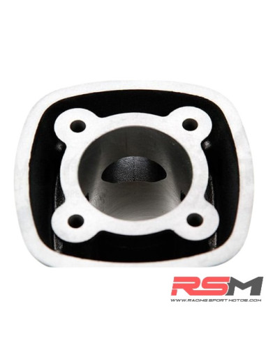 copy of CILINDRO POLINI CORSA 70CC MINARELLI HORIZONTAL LC