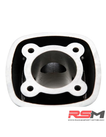 copy of CILINDRO POLINI CORSA 70CC MINARELLI HORIZONTAL LC