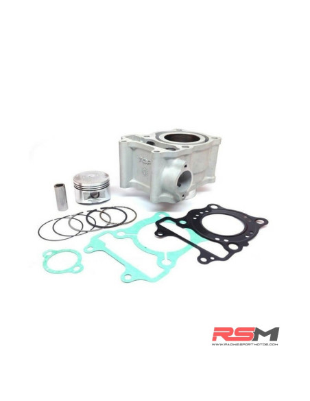 CILINDRO TOP PERFORMANCE 150CC HONDA SH / DYLAN 125CC