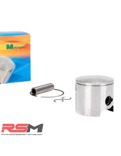 copy of CILINDRO POLINI CORSA 70CC MINARELLI HORIZONTAL LC