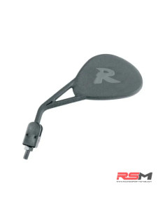 copy of RETROVISOR VPARTS