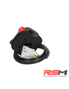 copy of CILINDRO POLINI CORSA 70CC MINARELLI HORIZONTAL LC 2