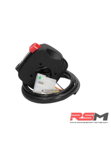 copy of CILINDRO POLINI CORSA 70CC MINARELLI HORIZONTAL LC
