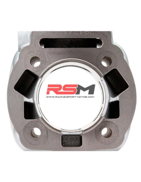 copy of CILINDRO POLINI CORSA 70CC MINARELLI HORIZONTAL LC