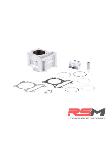 CILINDRO TOP PERFORMANCES BETA RR 125 4T 4V