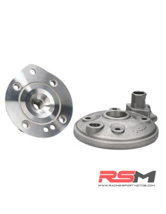 copy of CILINDRO POLINI CORSA 70CC MINARELLI HORIZONTAL LC 2