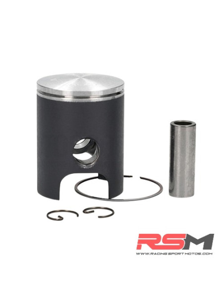 CILINDRO TOP PERFORMANCE ALUMINIO 50CC MINARELLI AM6