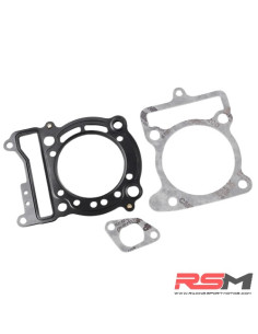 copy of CILINDRO POLINI CORSA 70CC MINARELLI HORIZONTAL LC