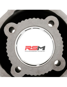 copy of CILINDRO POLINI CORSA 70CC MINARELLI HORIZONTAL LC 2