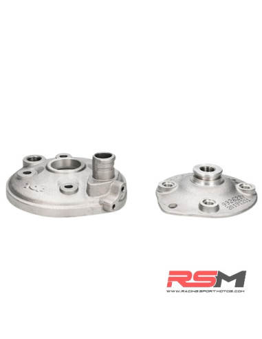 copy of CILINDRO POLINI CORSA 70CC MINARELLI HORIZONTAL LC