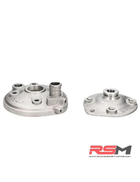 CILINDRO TOP PERFORMANCE TPR 86CC MINARELLI HORIZONTAL LC CARRERA 44MM