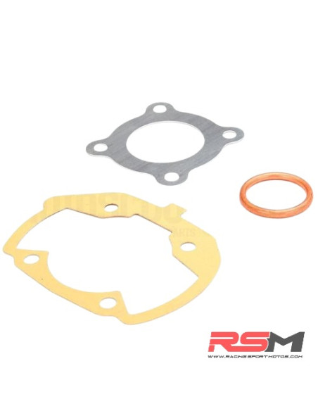 JUNTAS DE CILINDRO PEUGEOT LUDIX AC D:40MM TOP PERFORMANCES