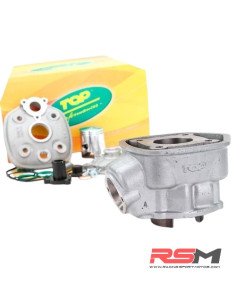 copy of CILINDRO POLINI CORSA 70CC MINARELLI HORIZONTAL LC 2