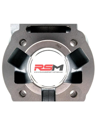 copy of CILINDRO POLINI CORSA 70CC MINARELLI HORIZONTAL LC