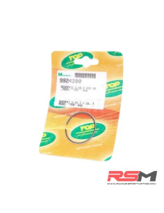 copy of CILINDRO POLINI CORSA 70CC MINARELLI HORIZONTAL LC