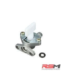 GRIFO GASOLINA CARBURADOR SERIE MINIMOTOS