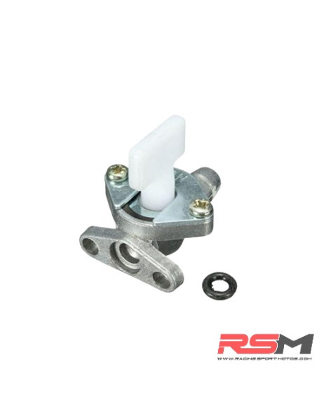 GRIFO GASOLINA CARBURADOR SERIE MINIMOTOS