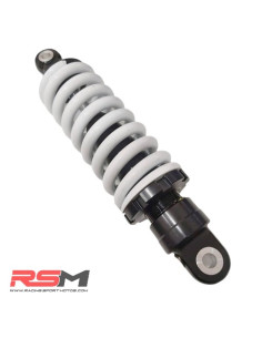 copy of AMORTIGUADOR 270mm IMR MX50